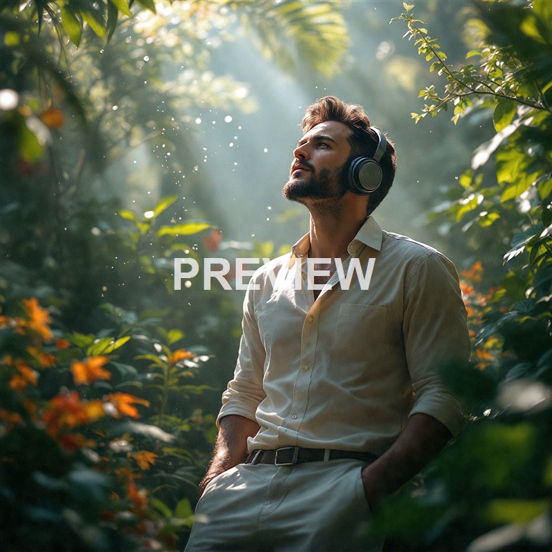 handsome-man-wearing-modest-clothes-and-headphones-li (3)_250318070715_Filename Text 2_01786_Filename Text 3_result